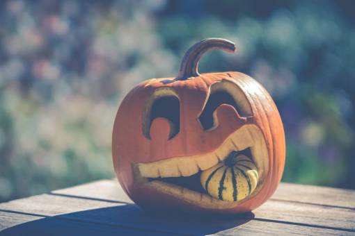 fondos de pantalla hd fondos de pantalla tallado halloween halloween calabaza naranja naranja color calabaza
