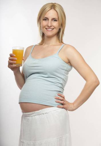 dj woman  juice  happy  smile  health  people  relaxed