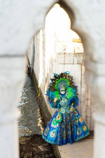 brazilian-culture Carnival celebrations