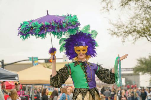 brazilian-culture Carnival celebrations
