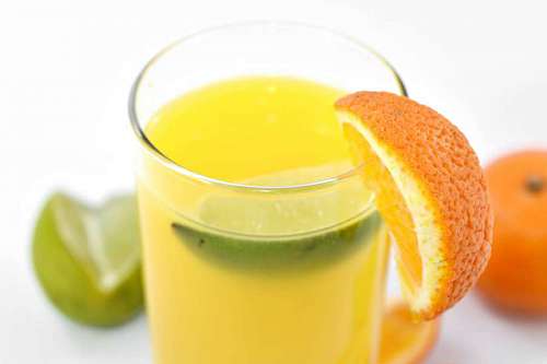 lemonade antioxidant fruit liquid drink antibacterial lime juice fresh key water lemonade peel tropical orange