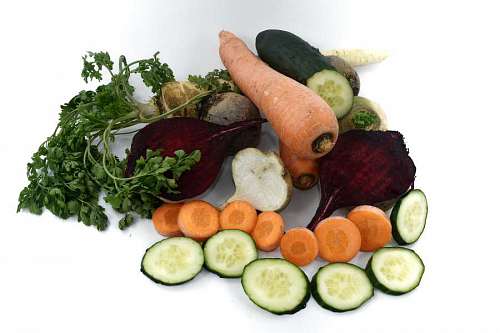 root carrot parsley carbohydrate beetroot turnip cucumber roots vegetables vegetable vegan