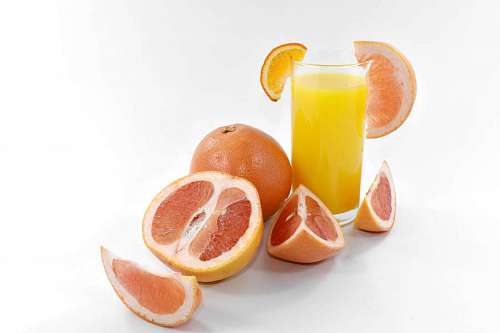 grapefruit fruit fresh bitter water cocktail tropical juice citrus drink grapefruit vitamin