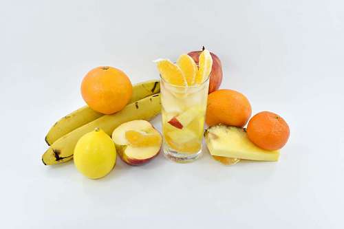 grapefruit fruit juice healthy mango citrus grapefruit exotic banana cocktail mandarin tropical