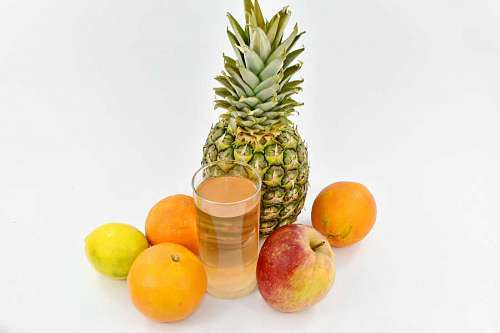 grapefruit fruit lemon pineapple juice grapefruit oranges apple diet tropical