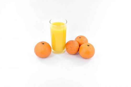 lemonade lemonade antioxidant drink fruit mandarin juice vitamins beverage citrus diet