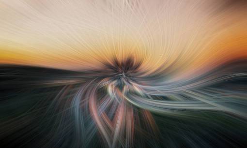 abstract  swirl  background  creative  vibrant  electric  light