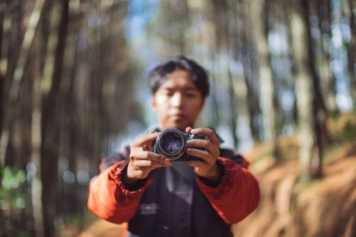 camera  lens  photography  photo  photographer  people  man