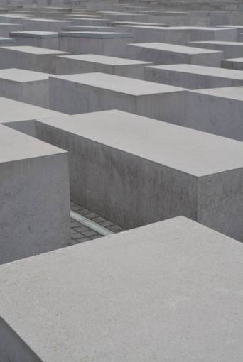 maze labyrinth  maze  background  abstract  gray  stone  concrete