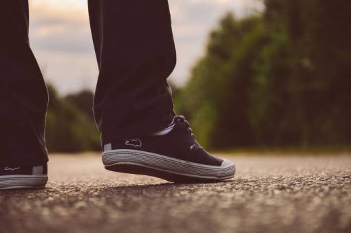 sneakers lacoste  shoes  sneakers  ground  pavement  fashion  lifestyle
