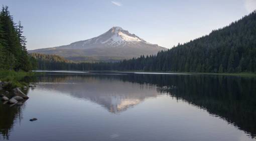 pasion lago montañas escénico naturaleza paisaje árboles bosque