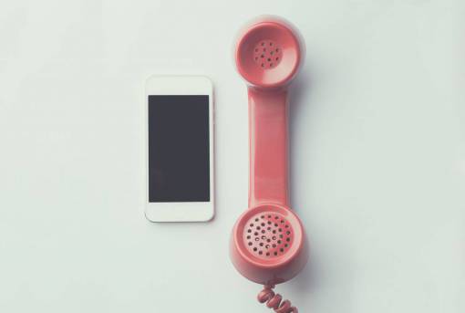 telephone red phone  retro  iphone  technology  ios  vintage  telephone