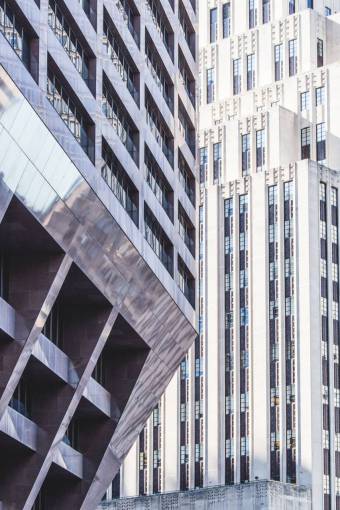 concrete city  building  pattern  abstract  structure  architecture  business