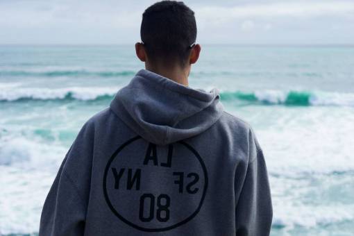 jacket people  man  alone  travel  adventure  hoodie  jacket