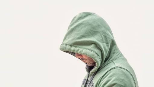 jacket people  man  guy  hoodie  jacket  clothing  alone
