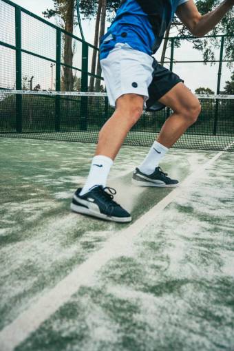 cortar tenis, jugador, acción, verano, corte, verde, entrenadores
