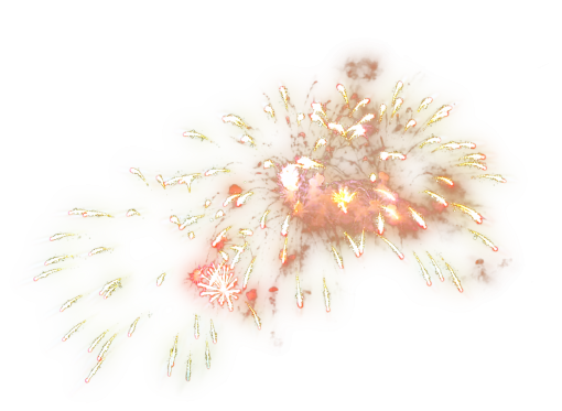 animal primer plano fondos superposición naturaleza fuegos artificiales png