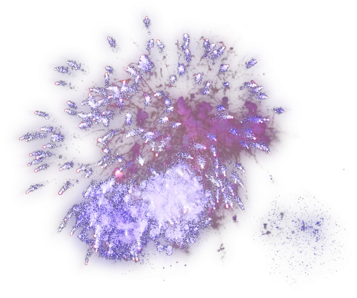 animal naturaleza png superposición primer plano fuegos artificiales fondos