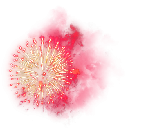  backgrounds overlay illustration Fireworks backdrop abstract png