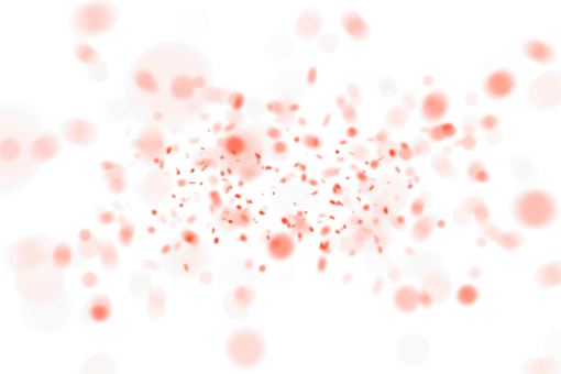 gravidade Arco Dourado PNG,Bokeh Sobreposição PNG