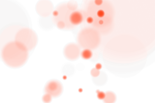 faiscas Arco Dourado PNG,Bokeh Sobreposição PNG