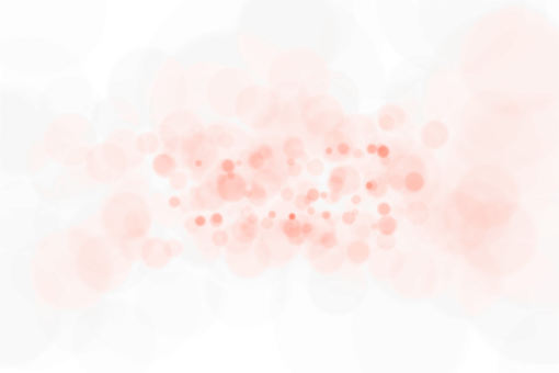 faiscas Arco Dourado PNG,Bokeh Sobreposição PNG