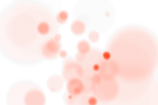 faiscas Arco Dourado PNG,Bokeh Sobreposição PNG