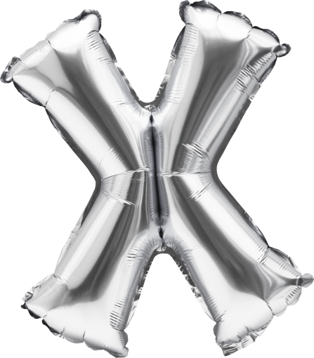 letras  illustration alphabet balloon png x overlay letter