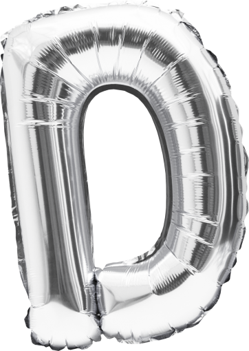 birthday-images  letter celebration alphabet balloon d overlay png