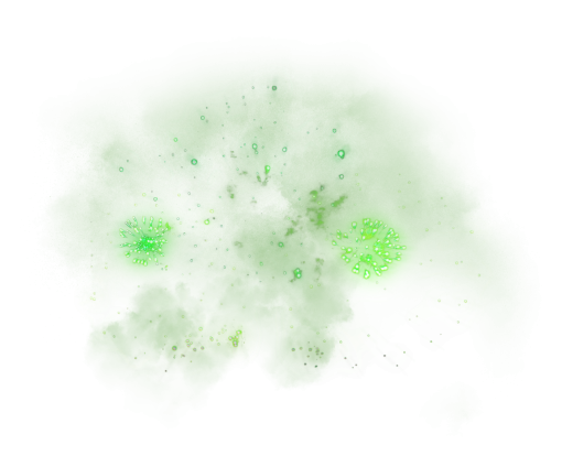  overlay abstract nature png backgrounds Fireworks illustration