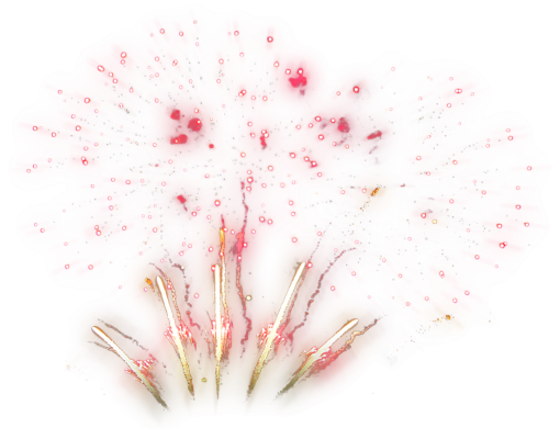  overlay animal png Fireworks illustration nature science