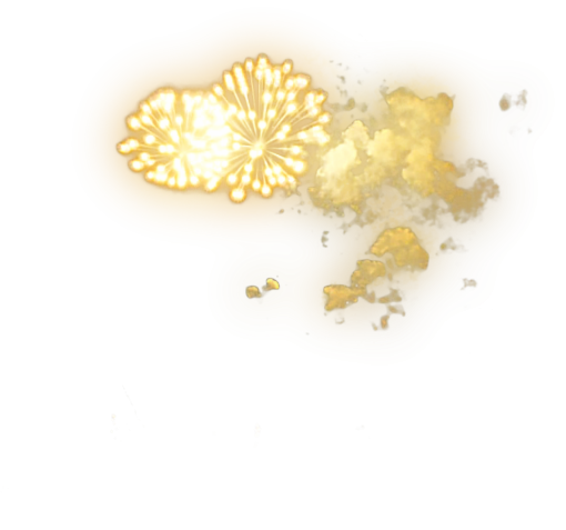  overlay backgrounds vector abstract illustration Fireworks png