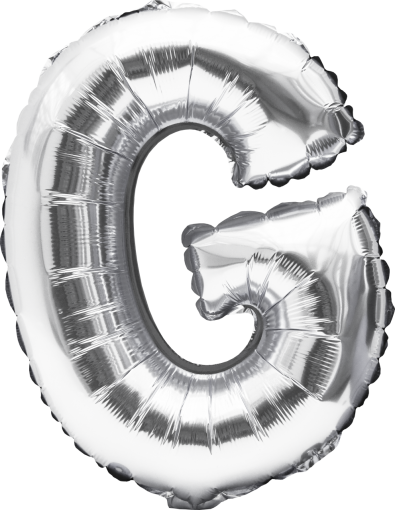 birthday-images  overlay celebration balloon g png letter alphabet