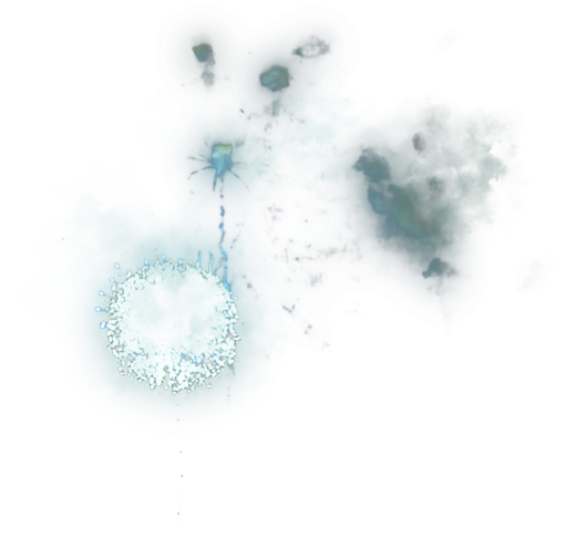  overlay illustration abstract backgrounds Fireworks futuristic png