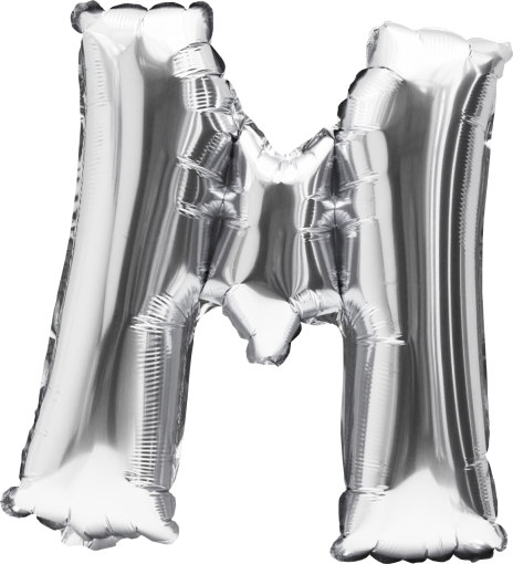  png alphabet m metal letter medicine overlay
