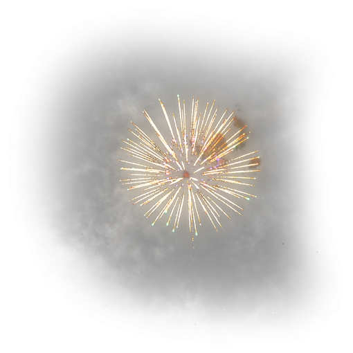 firework-display  png Fireworks night exploding backgrounds abstract overlay