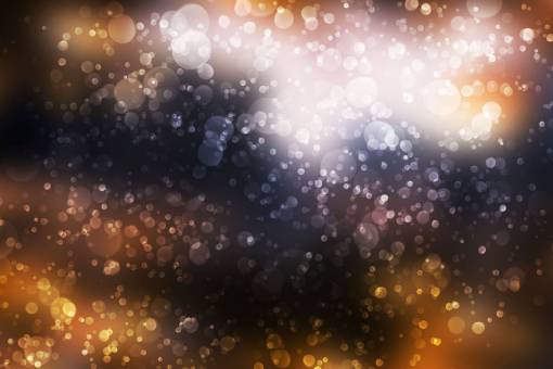 bokeh bokeh;background defocused abstract glowing backdrop backgrounds shiny