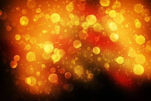 bokeh glowing defocused bokeh;background abstract shiny backgrounds backdrop