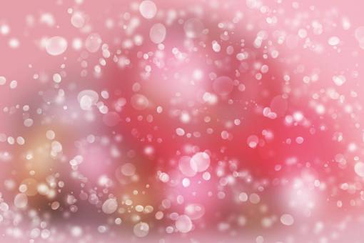 fondos de pantalla hd Bokeh brillante desenfocado brillante; fondos de fondo telón de fondo abstracto