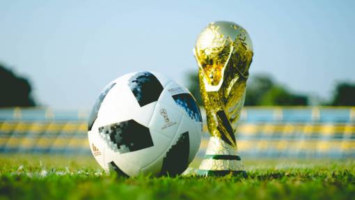 deportes copa mundial de futbol