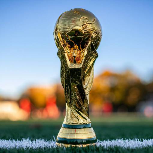 deportes copa mundial de futbol