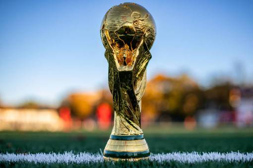 deportes copa mundial de futbol
