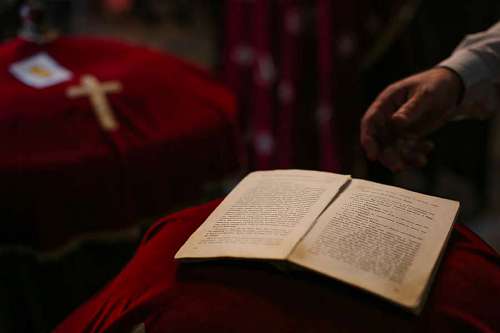 prayer bible prayer church poetry ceremony spirituality religion books 