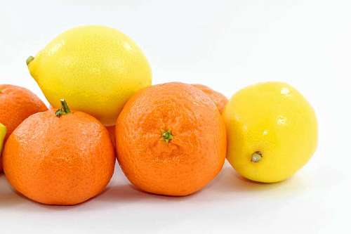 peeling citrus  dietary  ?food?  mandarin  orange peel 