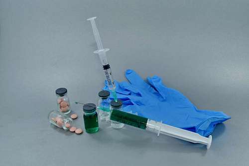 covid coronavirus gloves sars cov protection vaccination cure medical care medicines pills