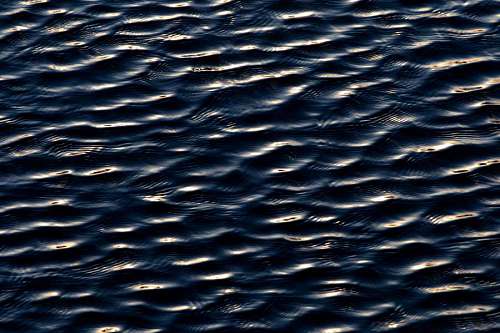 ripple-coin dark surface shadow texture water ocean waves ripple liquid