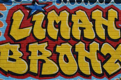 warning graffiti abstract grafiti colorful gambar latar warna artistic decoration contoh bunt hintergrund kostenlos abjad lucu belakang warni seni teks abstrak