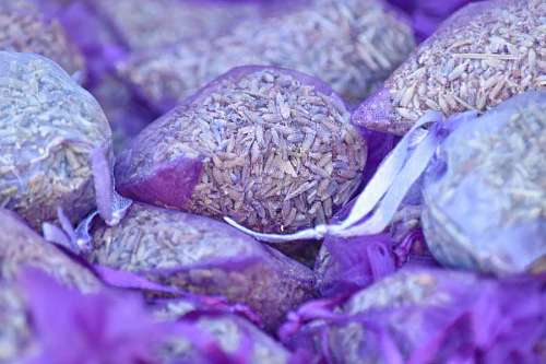 aromatic nature tea aromatherapy bag aroma lavender bags flora ingredients bright the morte sachet sacs lavande aromatherapie arome ingredients