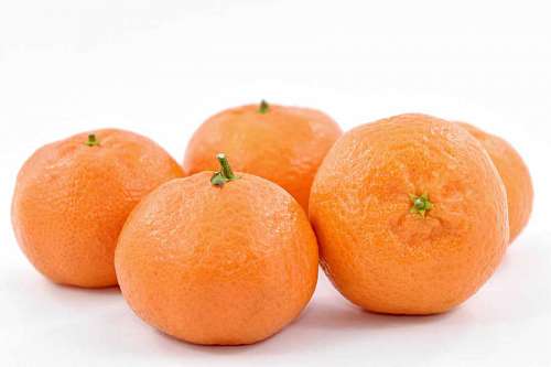 orange tangerine mandarin fruit tropical whole health citrus vitamin healthy libra mandarina