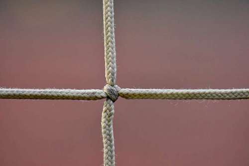 rope  knot  fastener  strength  string  web 